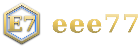 eee77 logo