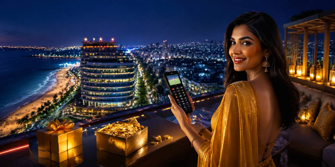 eee77 Table Roulette Advanced লবিতে কী কী আছে