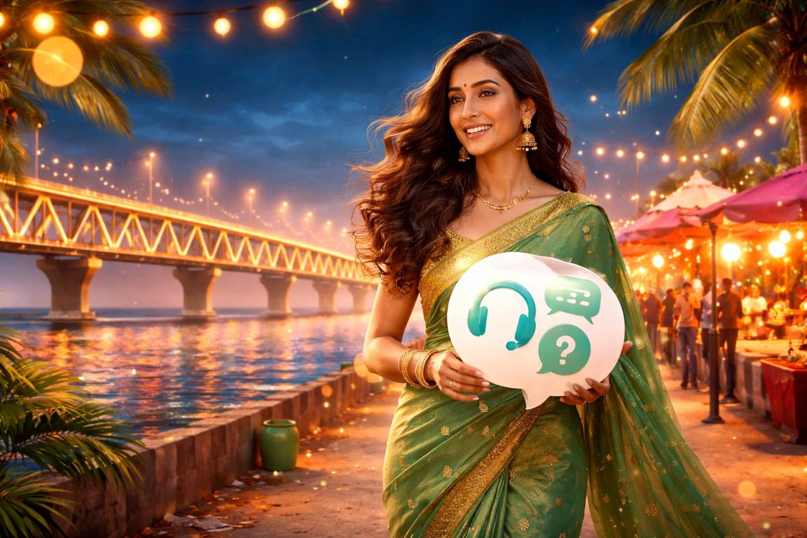 eee77 রিলোড অফার