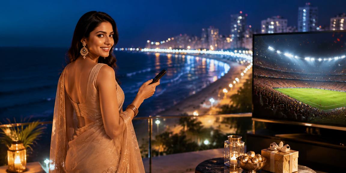 eee77 স্বাগত অফার